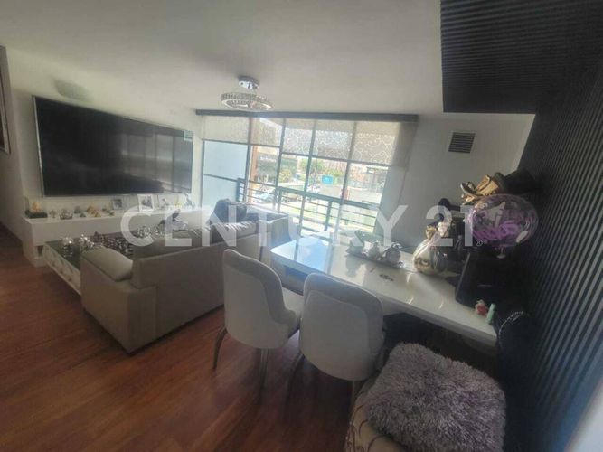 Apartamento en  Venta en La felicidad, Bogotá - Miniatura 2