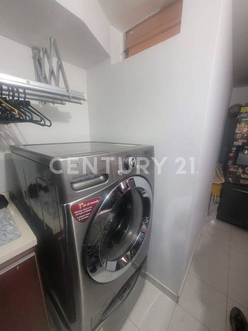 Apartamento en  Venta en La felicidad, Bogotá - Miniatura 5