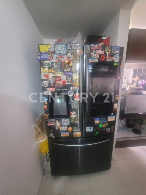 Apartamento en  Venta en La felicidad, Bogotá - Miniatura 6