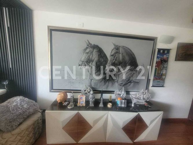 Apartamento en  Venta en La felicidad, Bogotá - Miniatura 8