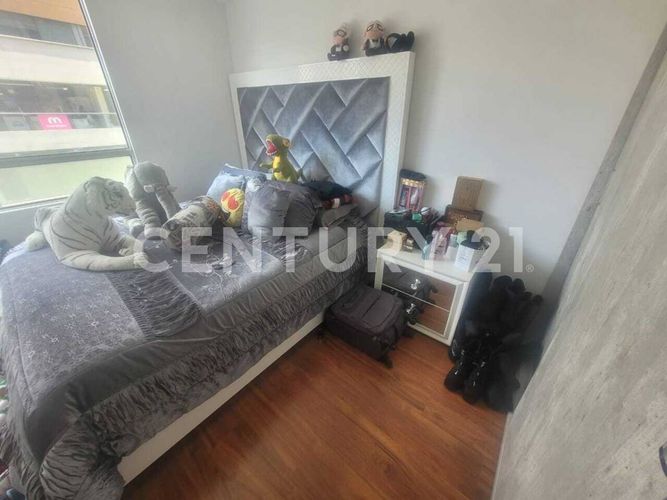 Apartamento en  Venta en La felicidad, Bogotá - Miniatura 9