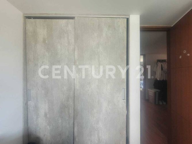 Apartamento en  Venta en La felicidad, Bogotá - Miniatura 10
