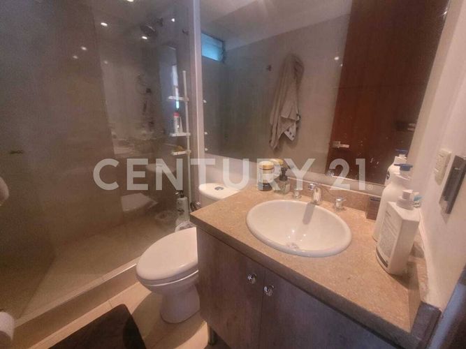Apartamento en  Venta en La felicidad, Bogotá - Miniatura 11