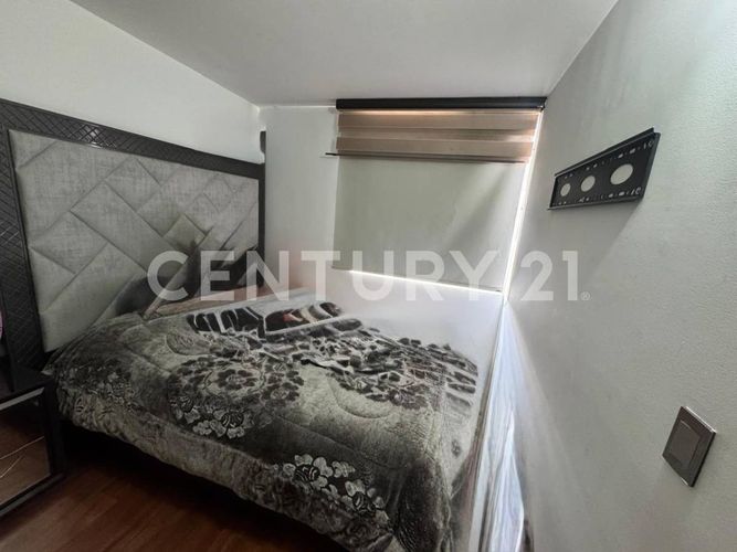 Apartamento en  Venta en La felicidad, Bogotá - Miniatura 12