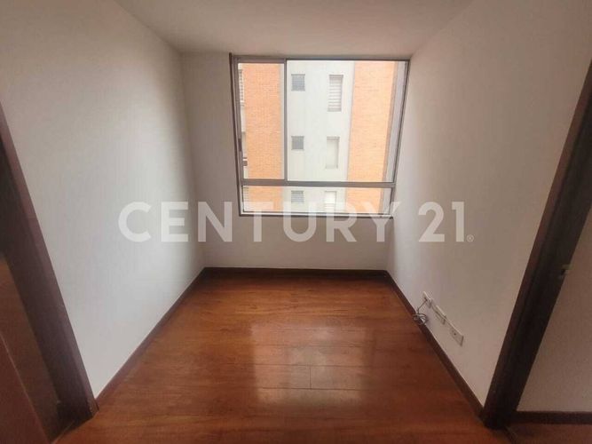Apartamento en  Venta en La felicidad, Bogotá - Miniatura 13