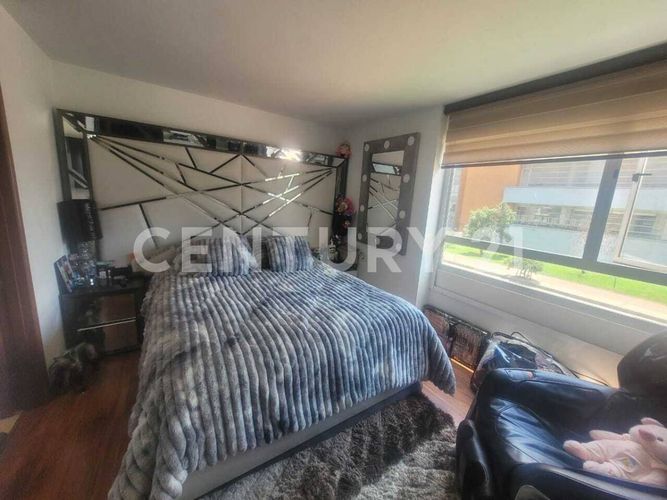 Apartamento en  Venta en La felicidad, Bogotá - Miniatura 14