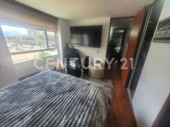 Apartamento en  Venta en La felicidad, Bogotá - Miniatura 15