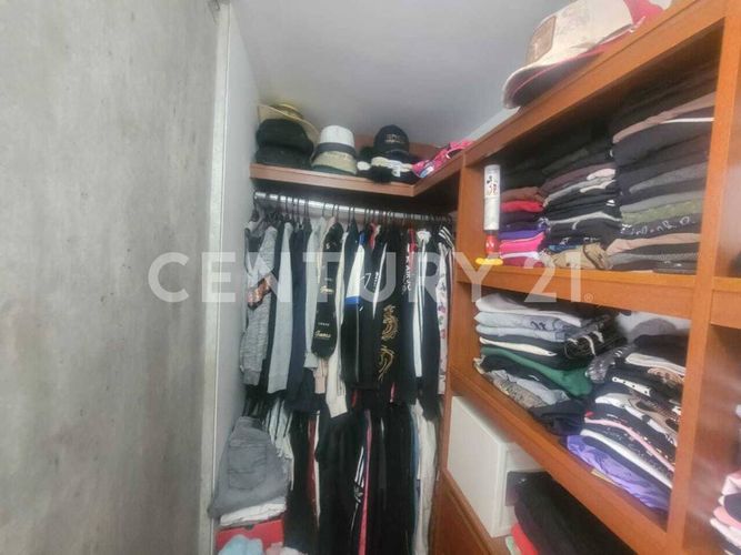 Apartamento en  Venta en La felicidad, Bogotá - Miniatura 16