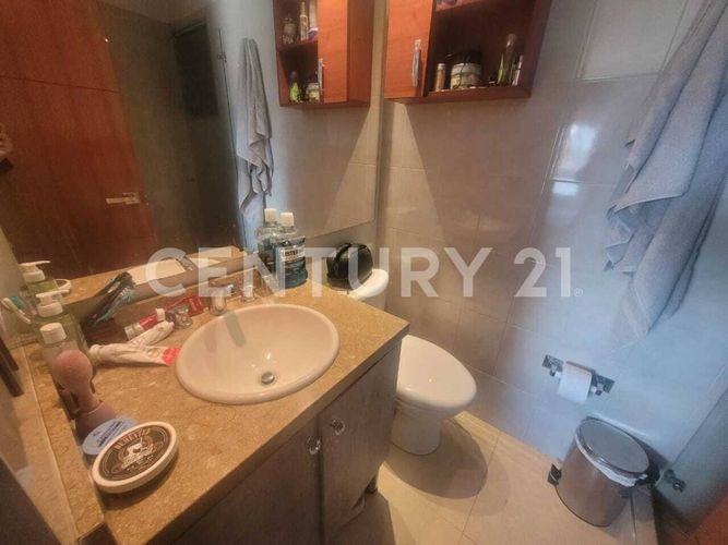 Apartamento en  Venta en La felicidad, Bogotá - Miniatura 17