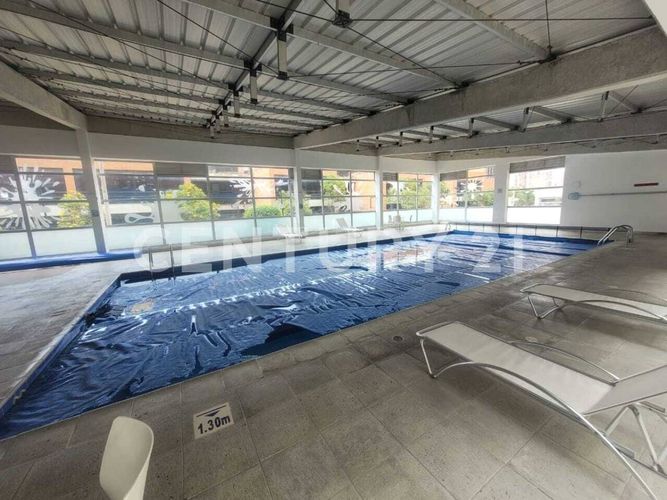 Apartamento en  Venta en La felicidad, Bogotá - Miniatura 18