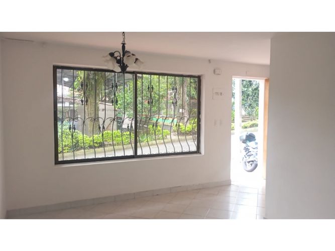 Apartaestudio en  Arriendo en El dorado, Envigado - Miniatura 2