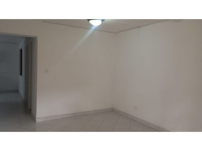 Apartaestudio en  Arriendo en El dorado, Envigado - Miniatura 3