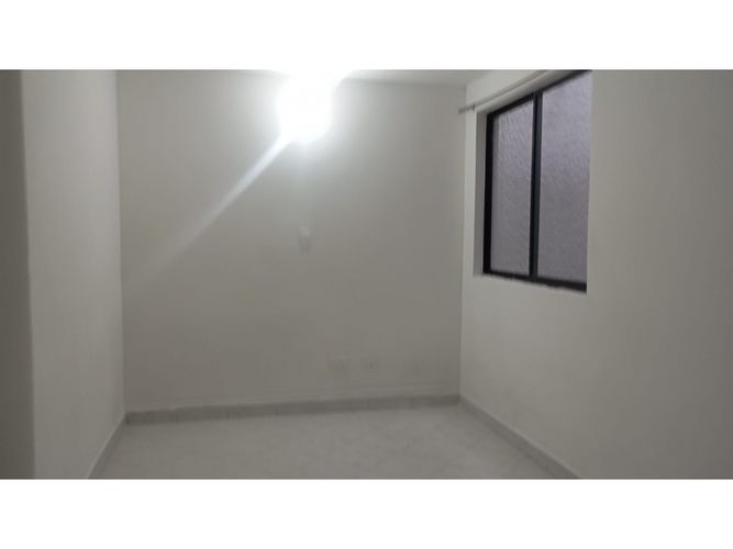 Apartaestudio en  Arriendo en El dorado, Envigado - Miniatura 6
