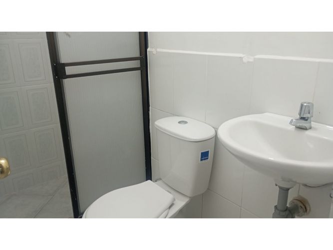 Apartaestudio en  Arriendo en El dorado, Envigado - Miniatura 7