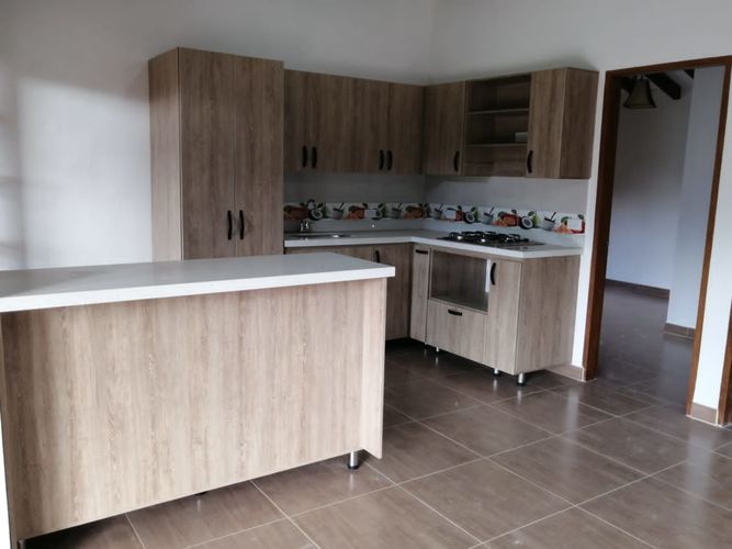 Finca en venta en San vicente - Miniatura 4