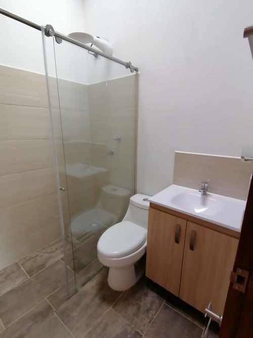 Finca en venta en San vicente - Miniatura 5