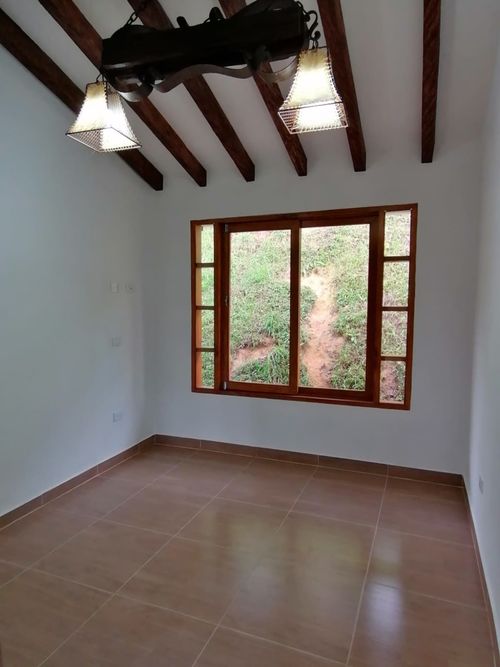 Finca en venta en San vicente - Miniatura 6