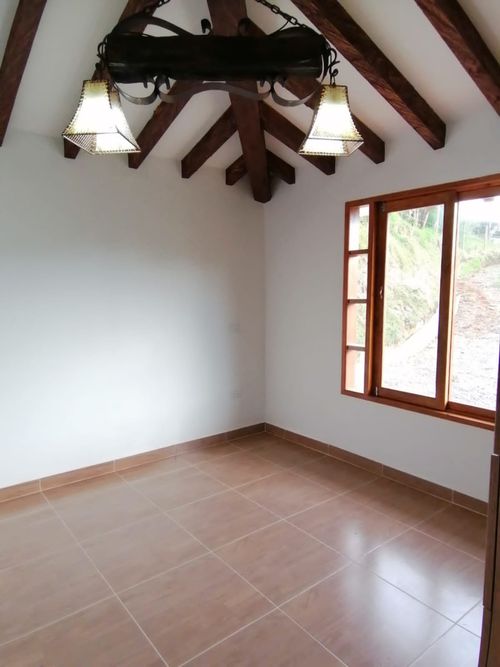 Finca en venta en San vicente - Miniatura 7
