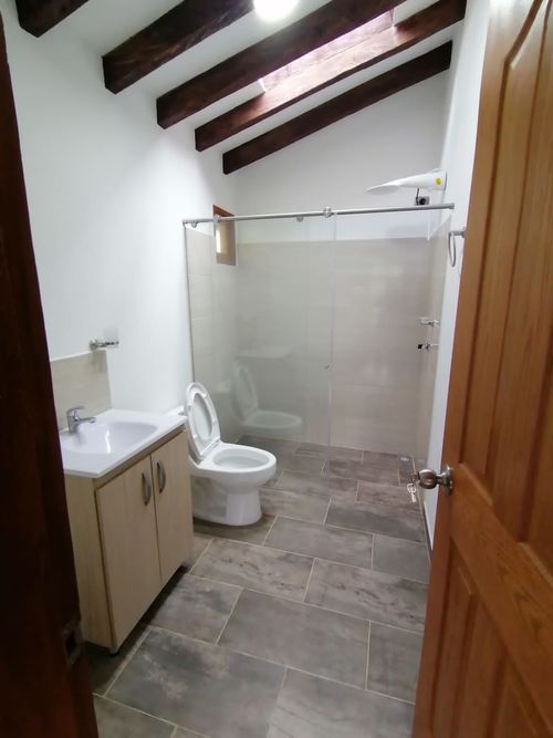 Finca en venta en San vicente - Miniatura 8