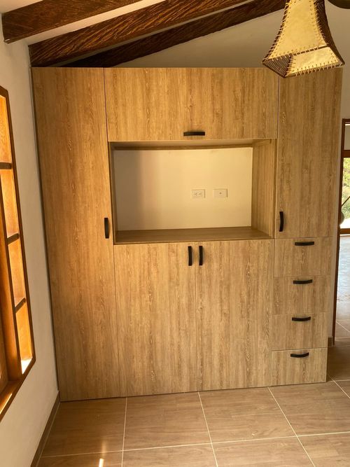 Finca en venta en San vicente - Miniatura 10