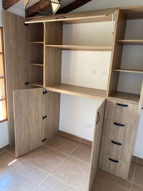 Finca en venta en San vicente - Miniatura 11