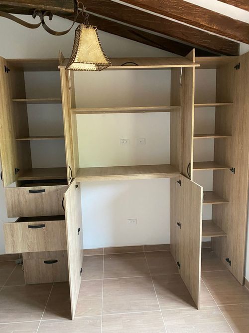 Finca en venta en San vicente - Miniatura 13