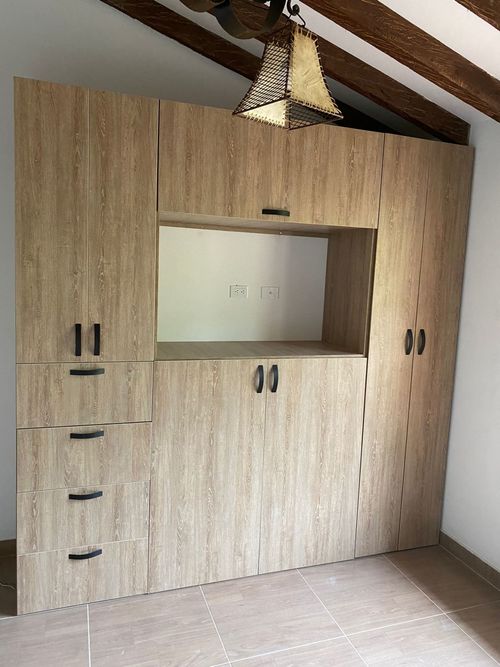 Finca en venta en San vicente - Miniatura 14