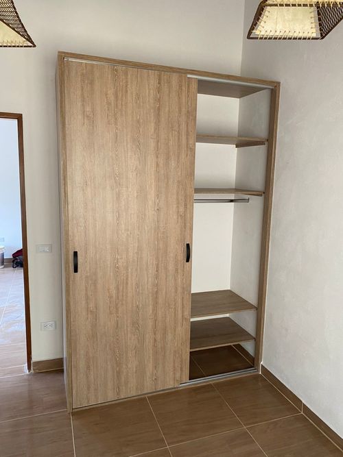 Finca en venta en San vicente - Miniatura 15
