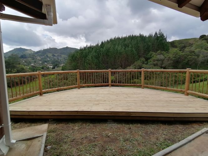 Finca en venta en San vicente - Miniatura 16