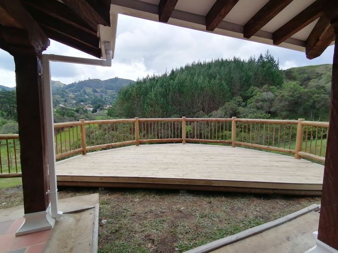 Finca en venta en San vicente - Miniatura 17