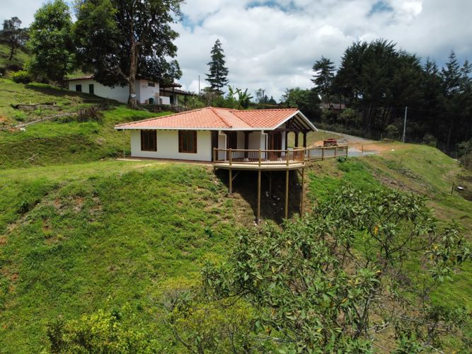 Finca en venta en San vicente - Miniatura 18