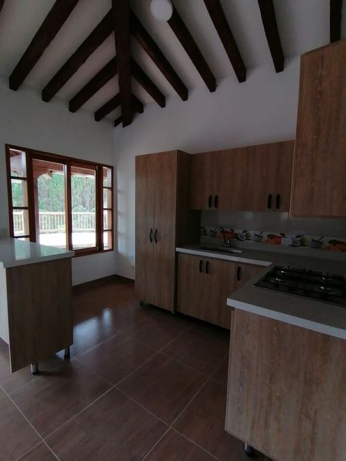 Finca en venta en San vicente - Miniatura 19