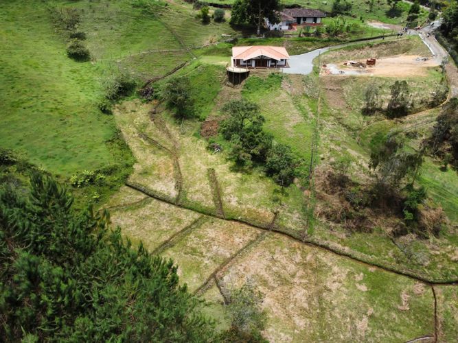 Finca en venta en San vicente - Miniatura 25