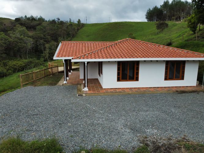 Finca en venta en San vicente - Miniatura 27