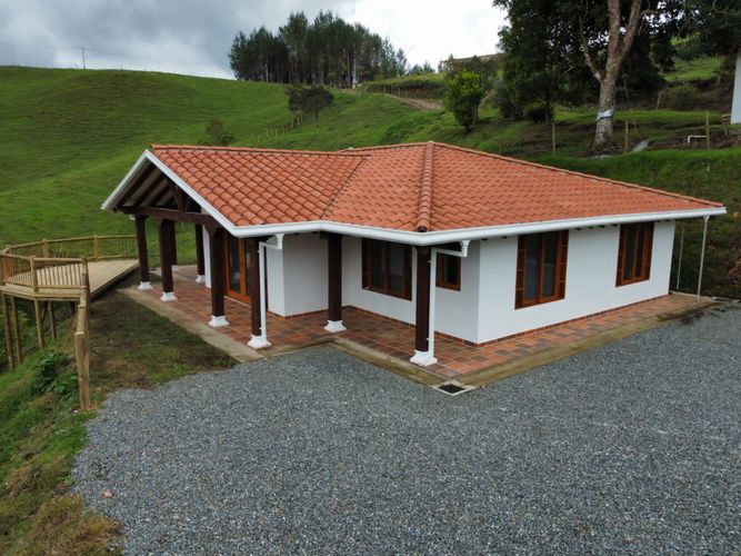 Finca en venta en San vicente - Miniatura 28