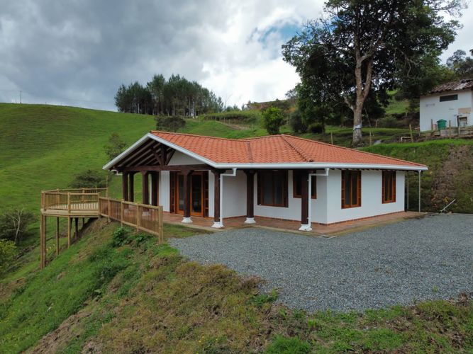 Finca en venta en San vicente - Miniatura 29