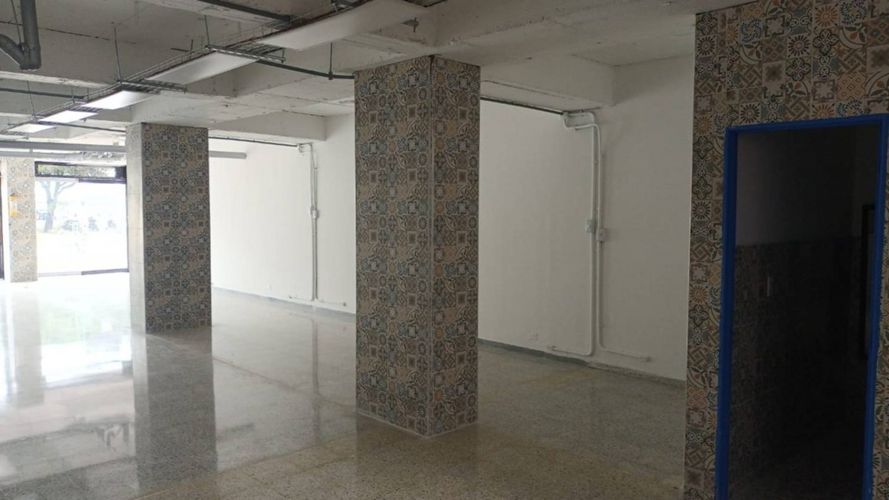 Local en  Arriendo en Polo club, Bogotá - Miniatura 6