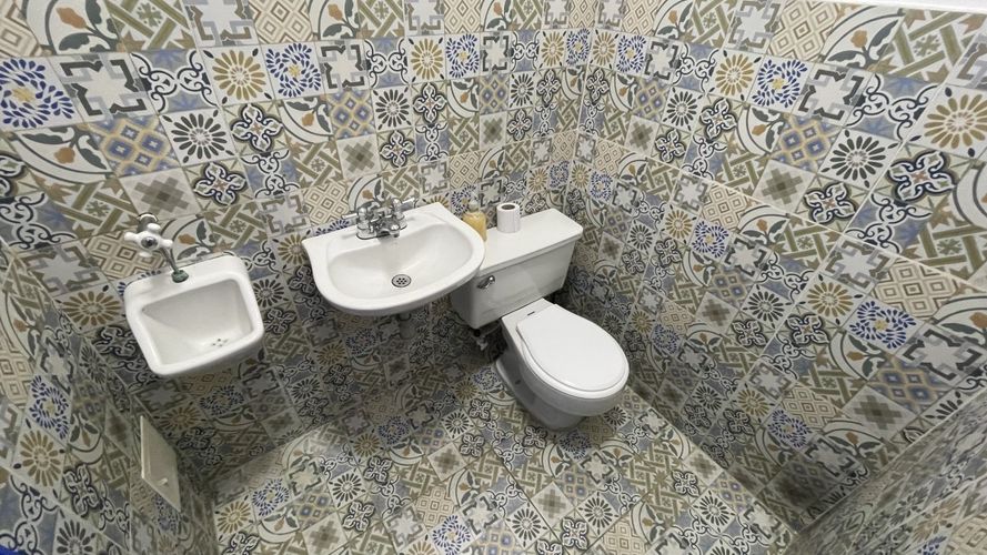 Local en  Arriendo en Polo club, Bogotá - Miniatura 10