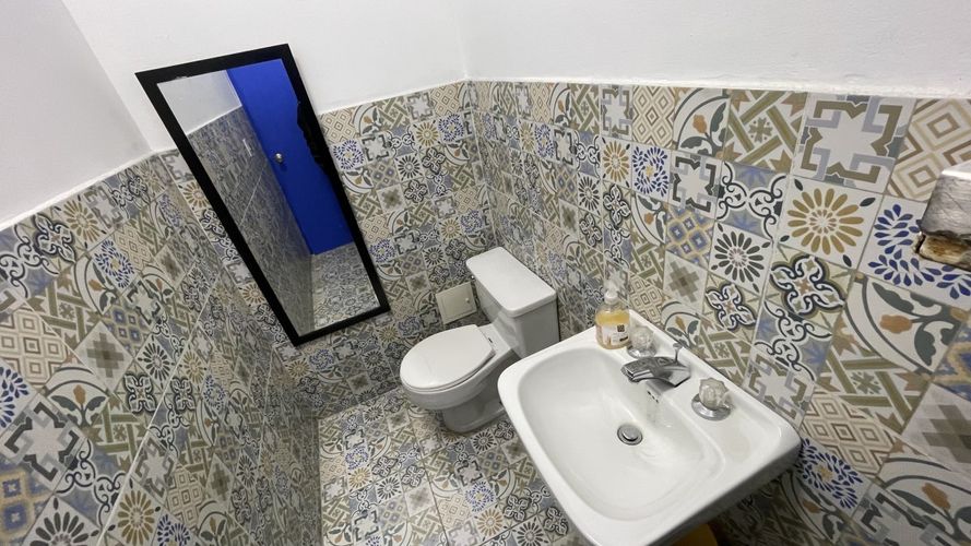 Local en  Arriendo en Polo club, Bogotá - Miniatura 11