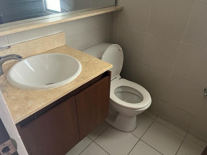 Apartamento en  Arriendo en Usaquen, Bogotá - Miniatura 4