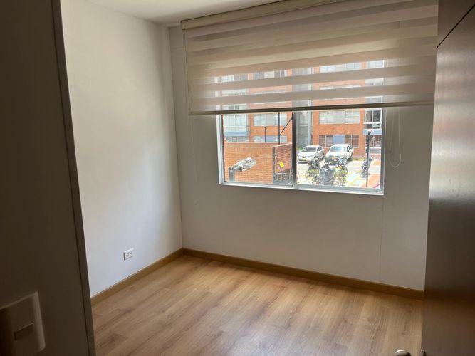 Apartamento en  Arriendo en Usaquen, Bogotá - Miniatura 7
