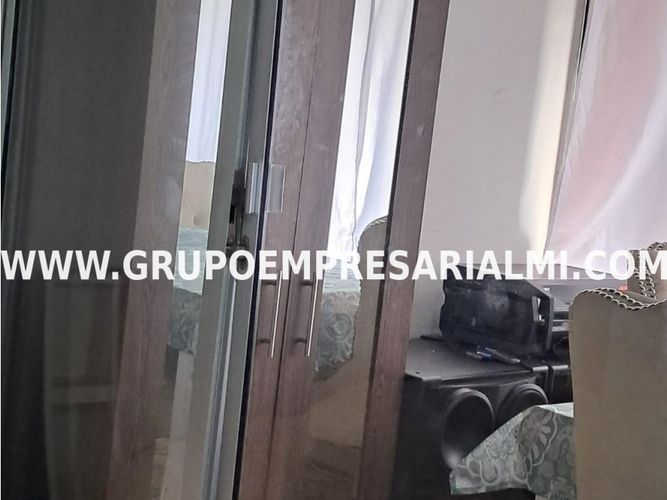 Apartaestudio en  Arriendo en Buenos aires, Medellín - Miniatura 3