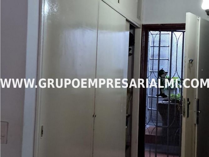 Apartaestudio en  Arriendo en Buenos aires, Medellín - Miniatura 11