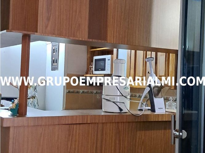 Apartaestudio en  Arriendo en Buenos aires, Medellín - Miniatura 15