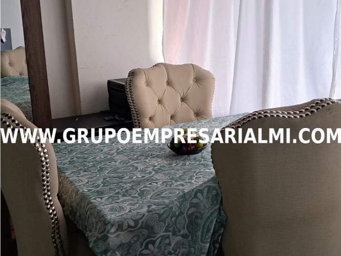 Apartaestudio en  Arriendo en Buenos aires, Medellín - Miniatura 18