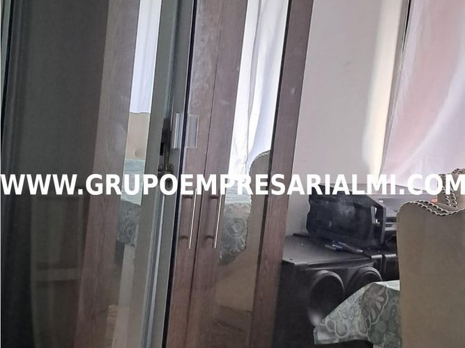 Apartaestudio en  Arriendo en Buenos aires, Medellín - Miniatura 21