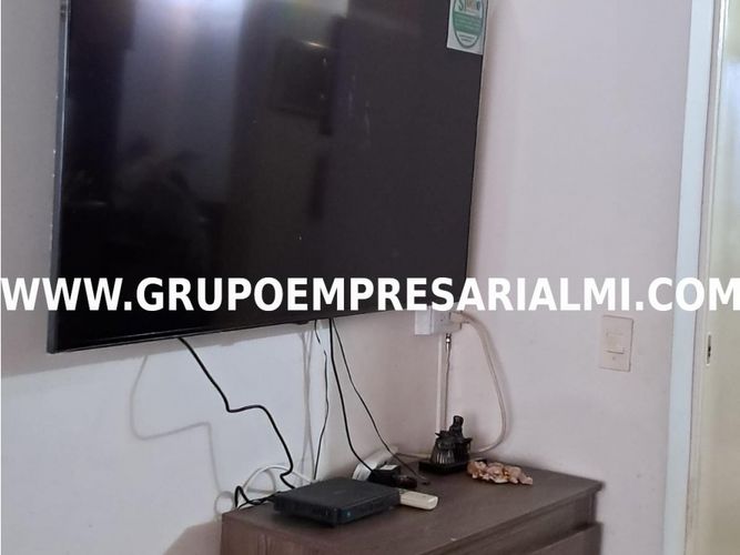 Apartaestudio en  Arriendo en Buenos aires, Medellín - Miniatura 25