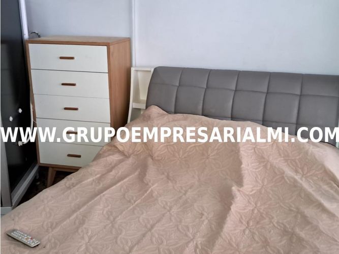Apartaestudio en  Arriendo en Buenos aires, Medellín - Miniatura 26