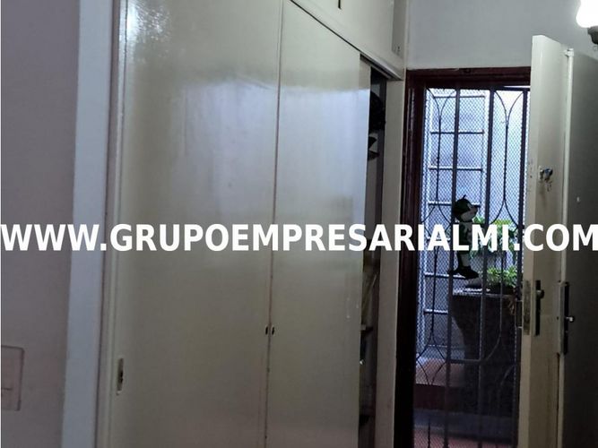 Apartaestudio en  Arriendo en Buenos aires, Medellín - Miniatura 29