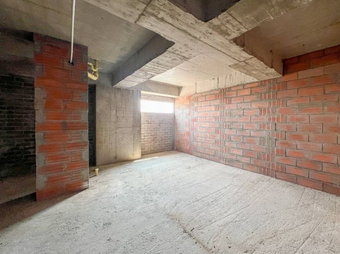 Oficina en  Venta en Zona centro, Envigado - Imagen 1